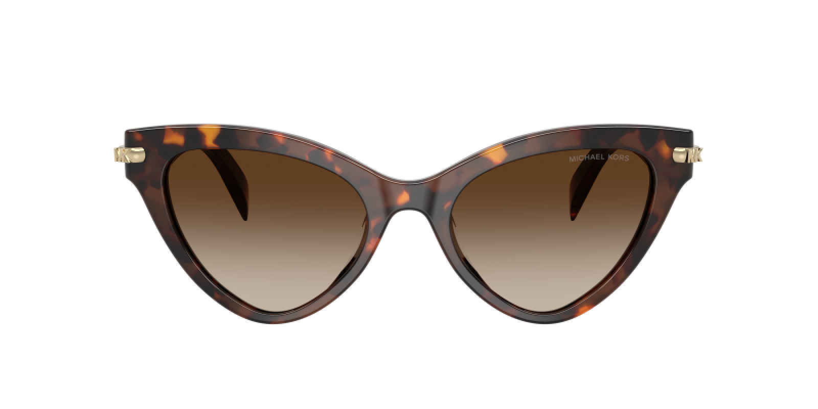 Michael Kors MK2259U 403113