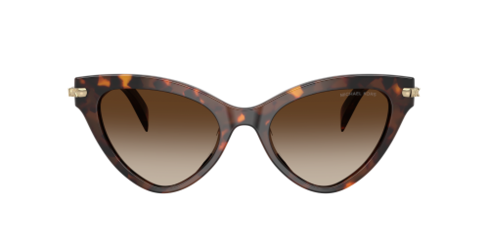 Michael Kors MK2259U 403113