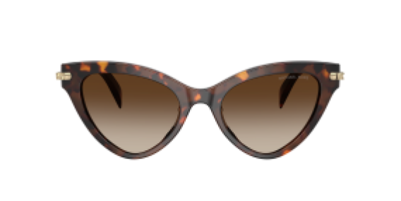 Michael Kors MK2259U 403113