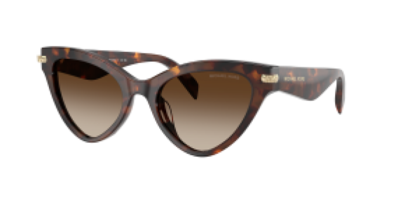 Michael Kors MK2259U 403113