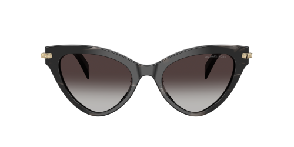 Michael Kors MK2259U 40348G