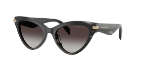 Michael Kors MK2259U 40348G