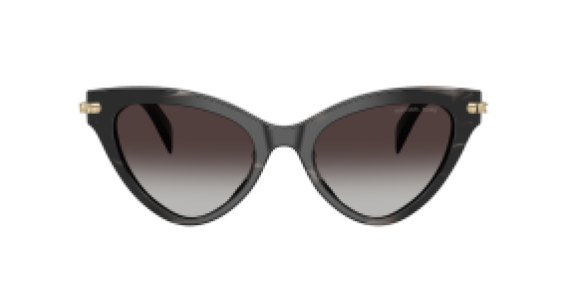 Michael Kors MK2259U 40348G