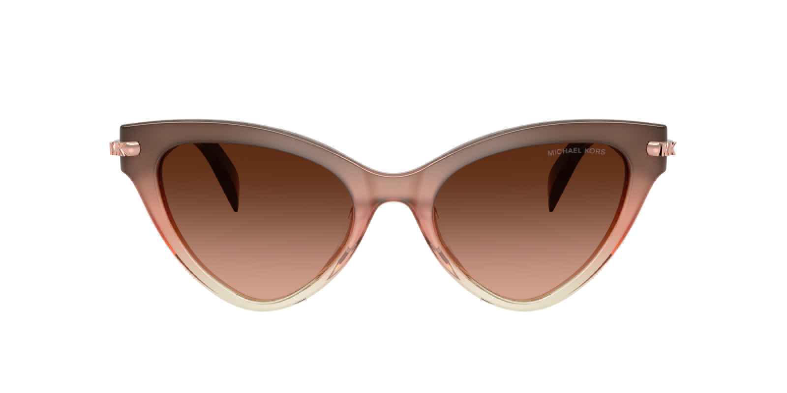 Michael Kors MK2259U 40355M