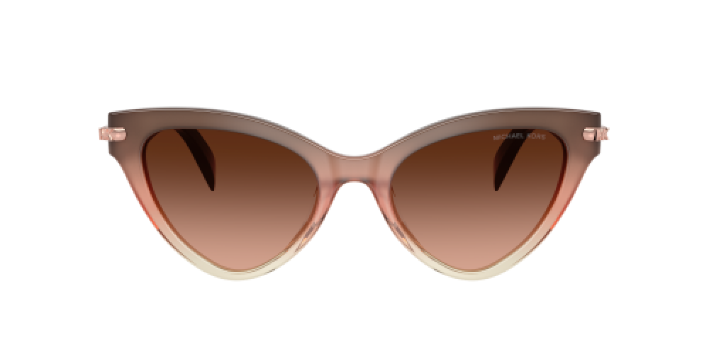 Michael Kors MK2259U 40355M