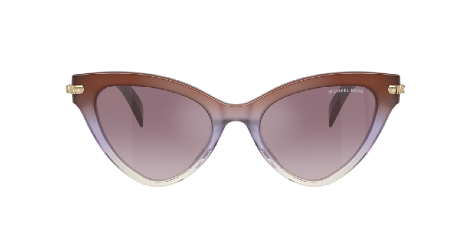 Michael Kors MK2259U 40366X