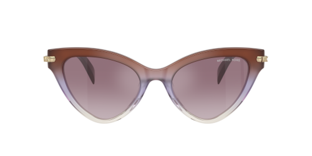 Michael Kors MK2259U 40366X