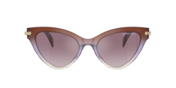 Michael Kors MK2259U 40366X