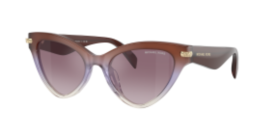 Michael Kors MK2259U 40366X