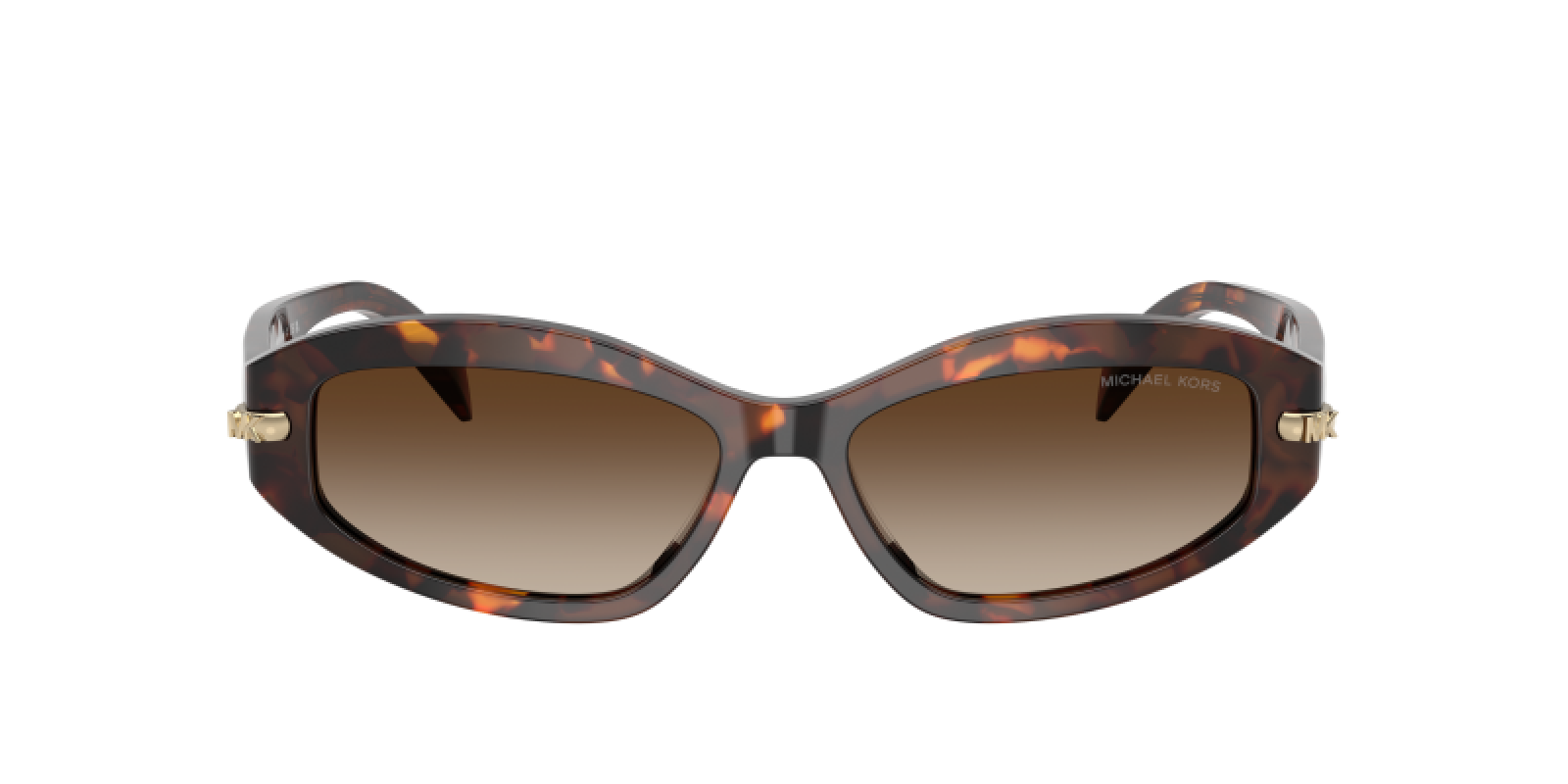 Michael Kors MK2260D 403113