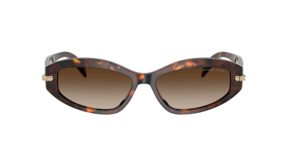 Michael Kors MK2260D 403113