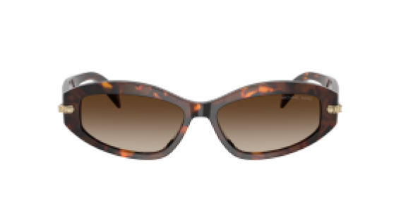 Michael Kors MK2260D 403113