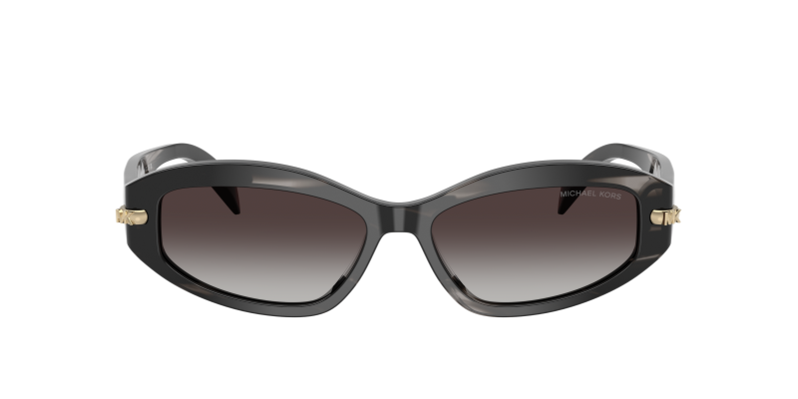 Michael Kors MK2260D 40348G