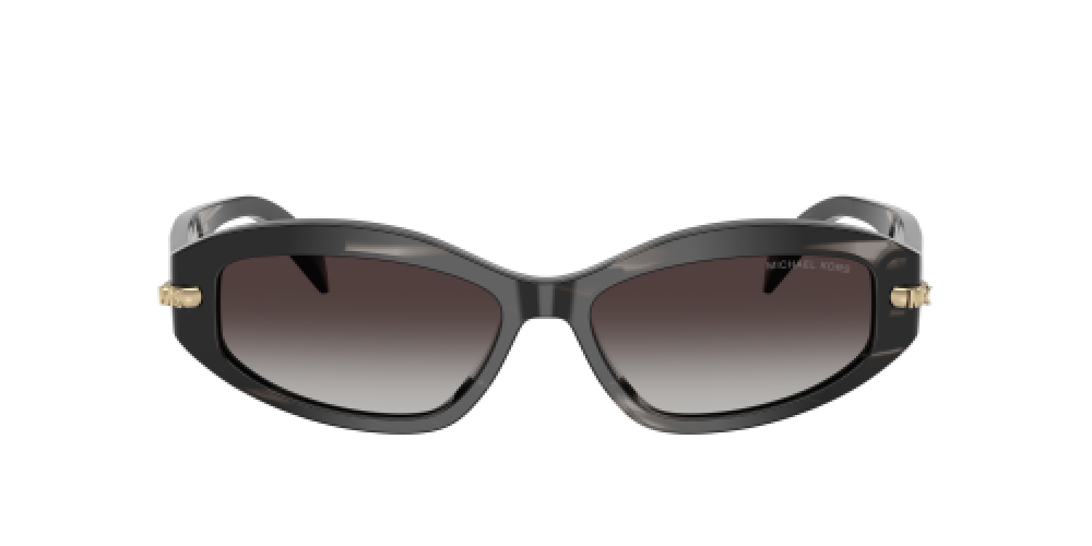 Michael Kors MK2260D 40348G