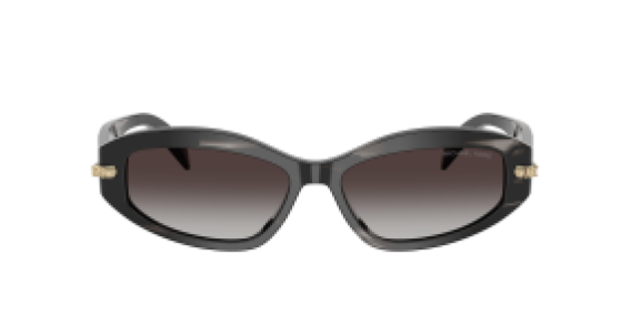 Michael Kors MK2260D 40348G