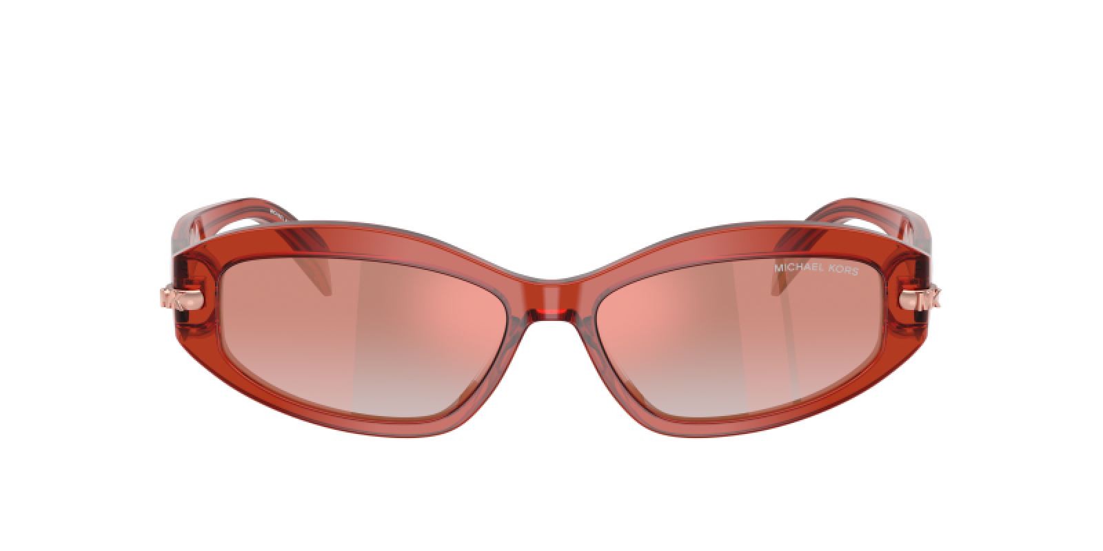 Michael Kors MK2260D 40356F