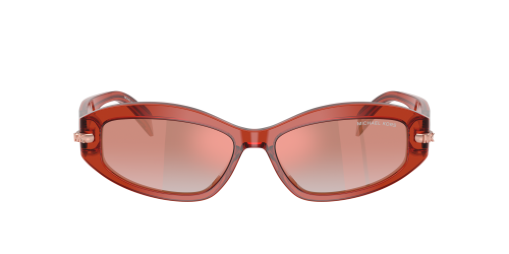 Michael Kors MK2260D 40356F