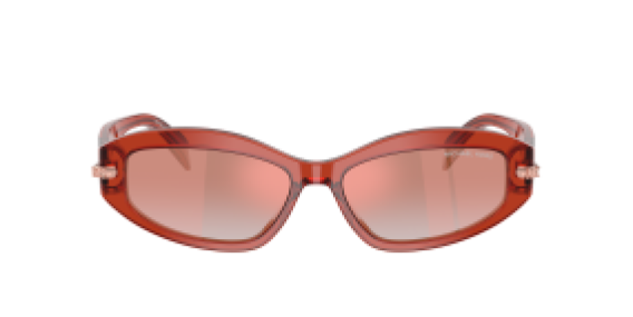 Michael Kors MK2260D 40356F