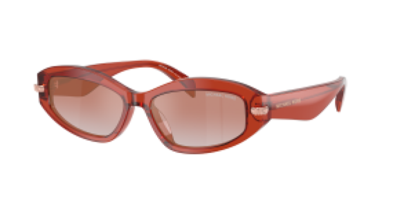 Michael Kors MK2260D 40356F