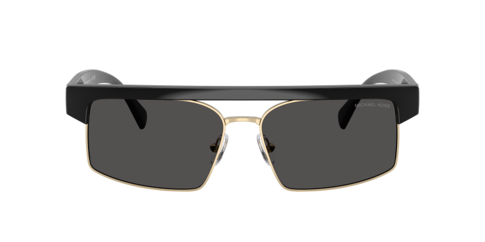 Michael Kors MK2261 300587