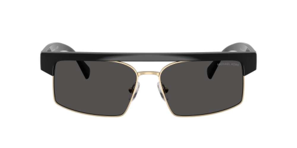 Michael Kors MK2261 300587