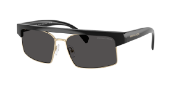 Michael Kors MK2261 300587