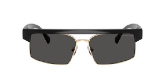 Michael Kors MK2261 300587