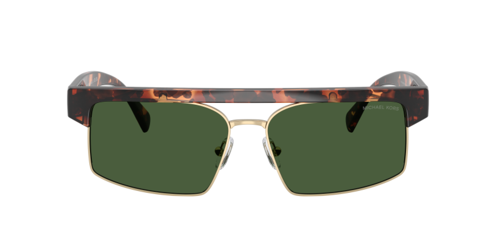 Michael Kors MK2261 300671