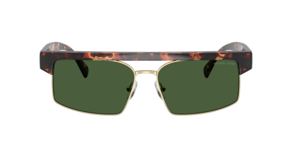 Michael Kors MK2261 300671