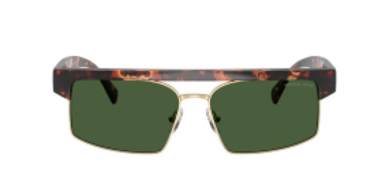 Michael Kors MK2261 300671