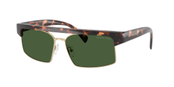 Michael Kors MK2261 300671