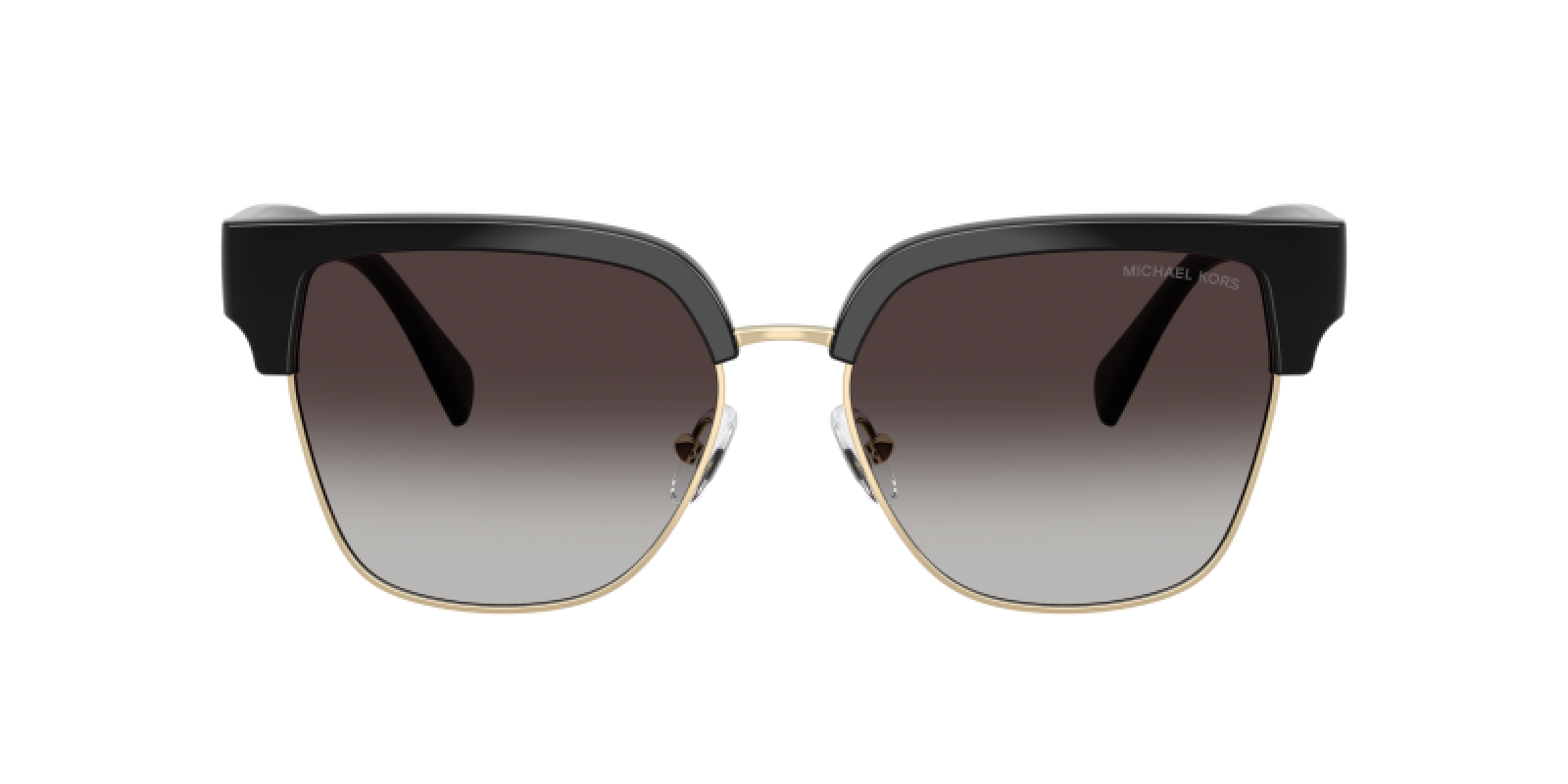 Michael Kors MK2262 30058G