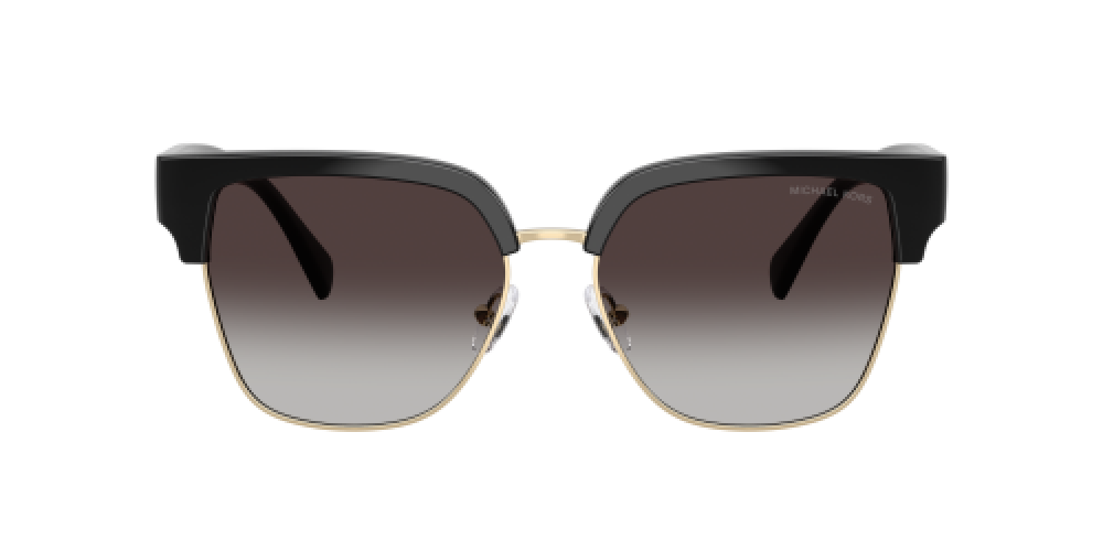 Michael Kors MK2262 30058G