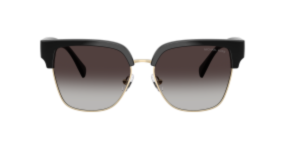 Michael Kors MK2262 30058G