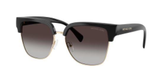 Michael Kors MK2262 30058G