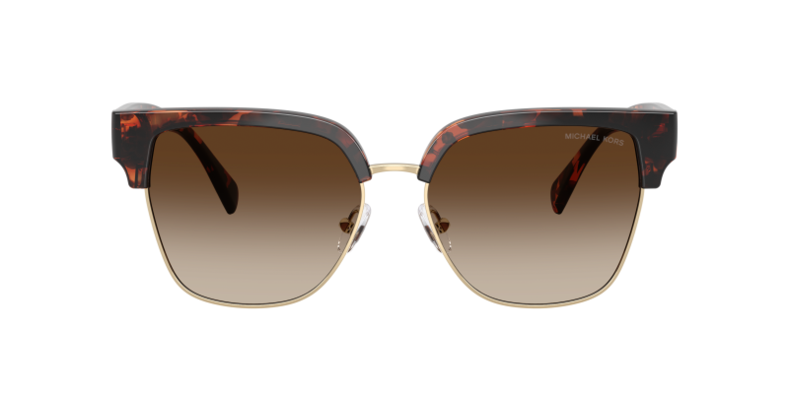 Michael Kors MK2262 300613