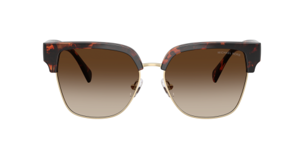 Michael Kors MK2262 300613