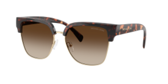 Michael Kors MK2262 300613