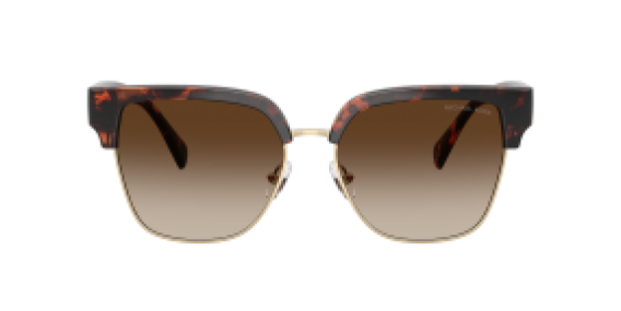 Michael Kors MK2262 300613