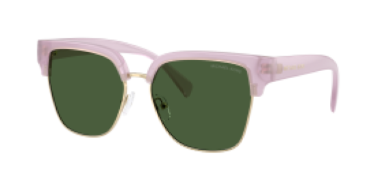 Michael Kors MK2262 403371