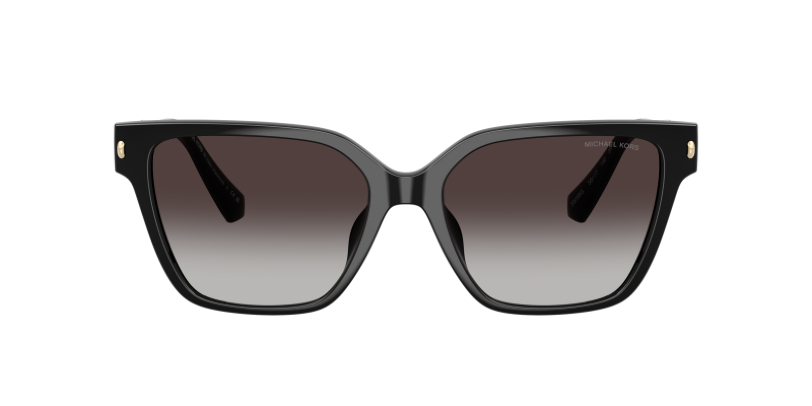 Michael Kors MK2263U 30058G