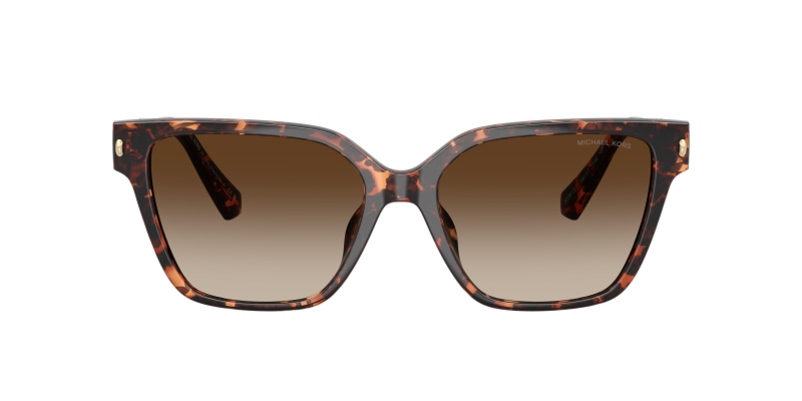 Michael Kors MK2263U 300613