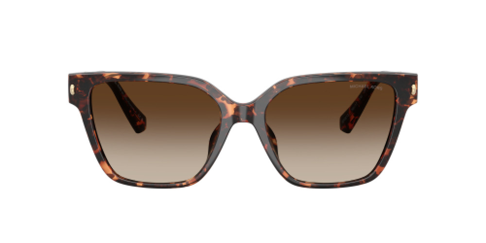 Michael Kors MK2263U 300613