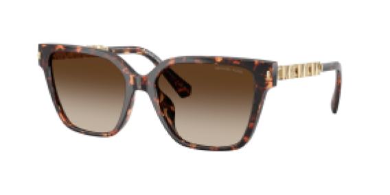 Michael Kors MK2263U 300613