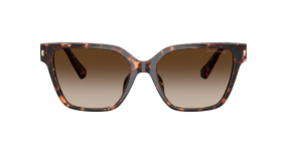 Michael Kors MK2263U 300613