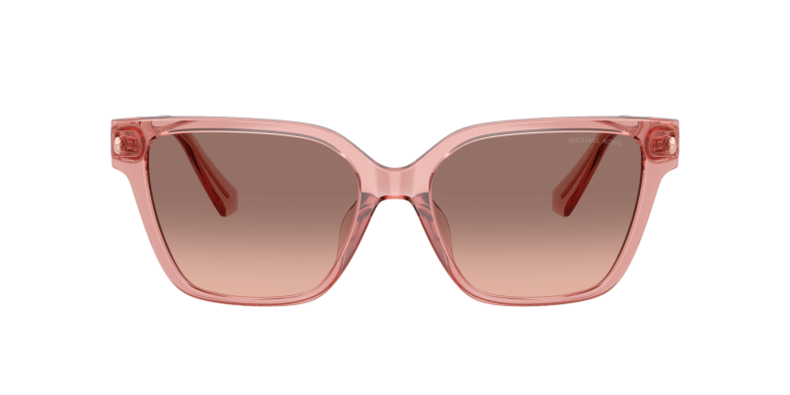 Michael Kors MK2263U 310113