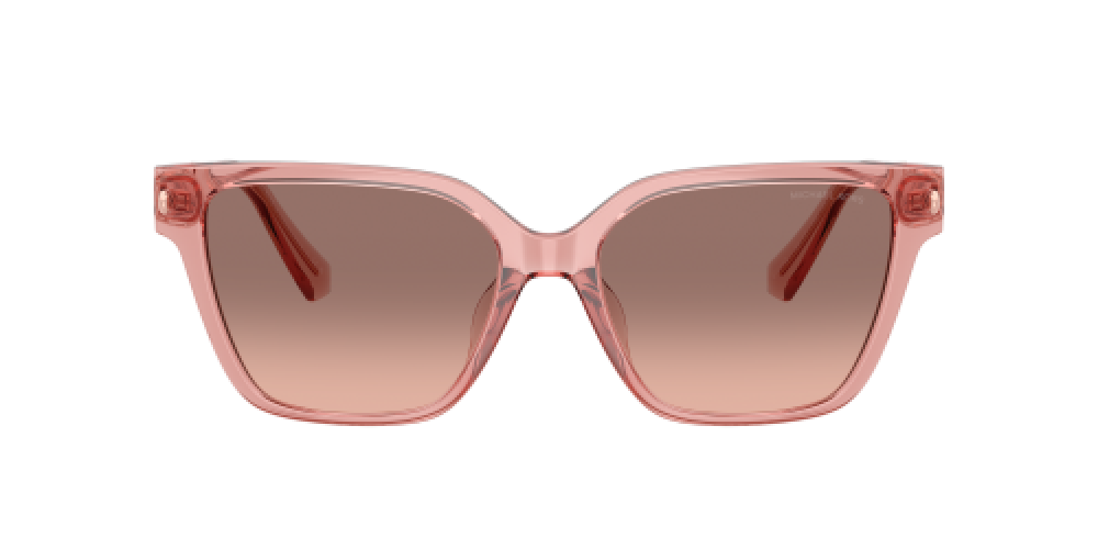 Michael Kors MK2263U 310113