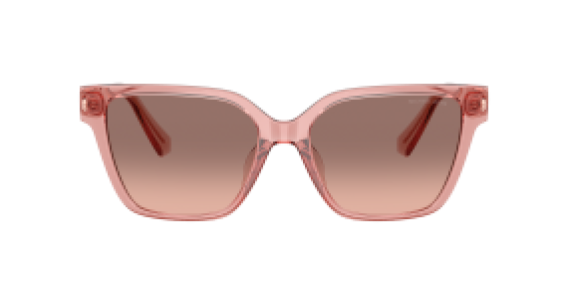 Michael Kors MK2263U 310113