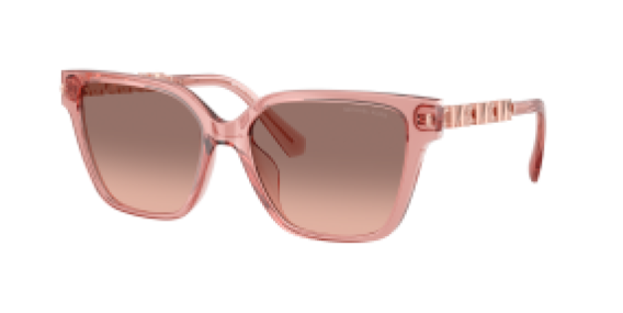 Michael Kors MK2263U 310113