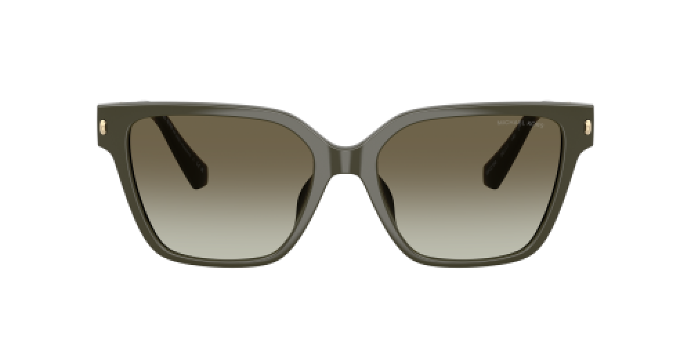 Michael Kors MK2263U 39023M